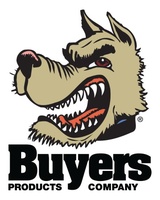 BUYER PRODUCTS