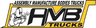 AMB TRUCKS